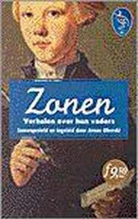 Zonen