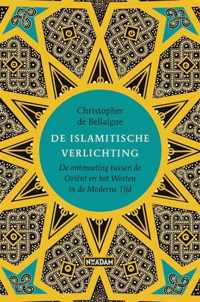 De Islamitische verlichting