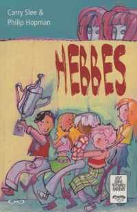 Hebbes & Vals