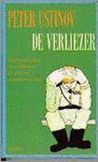 De verliezer