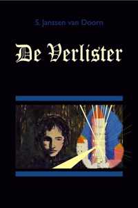 De Verlister