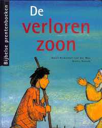 De verloren zoon