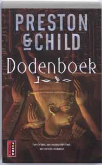 Dodenboek