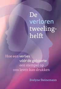 De verloren tweelinghelft