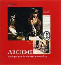 Archimedes