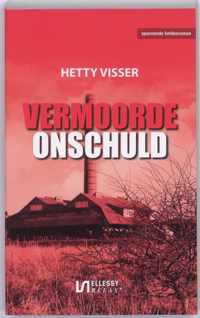 Vermoorde Onschuld