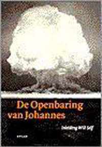 De Openbaring van Johannes