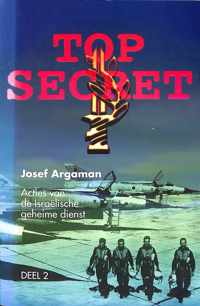 Top secret 2