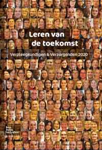 Leren van de toekomst