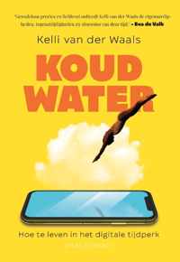 Koud water