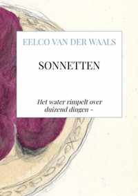 Sonnetten