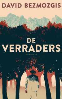 De verraders