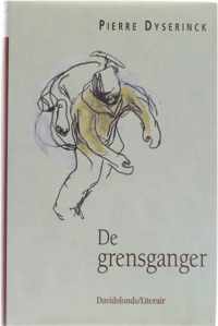 De grensganger