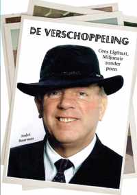 De Verschoppeling