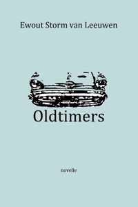 Oldtimers