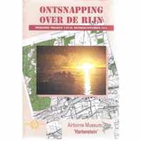 Ontsnapping over de Rijn