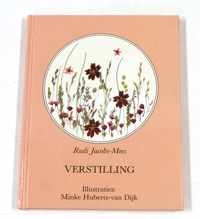 Verstilling