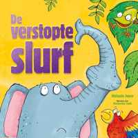 De verstopte slurf