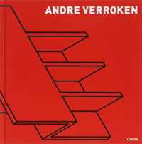 Andre Verroken