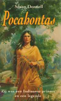 Pocahontas