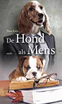 De hond als mens