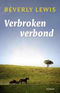 Verbroken verbond