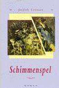 Schimmenspel