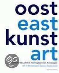 Kunst Art Oost East