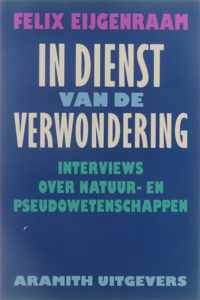 In dienst van de verwondering