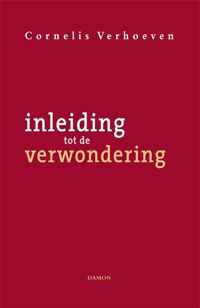 Inleiding tot de verwondering