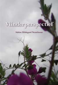 Vlinderperspectief