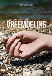 Vreemdeling