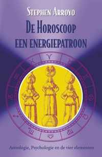 De horoscoop, een energiepatroon