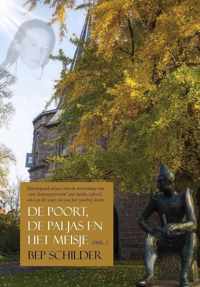 De Poort, de Paljas en het Meisje