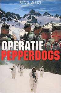 Operatie Pepperdogs