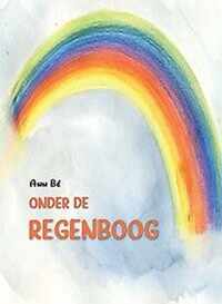 Onder de regenboog