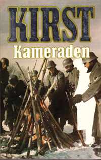 Kameraden