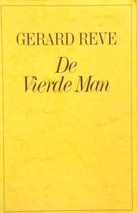 De vierde man