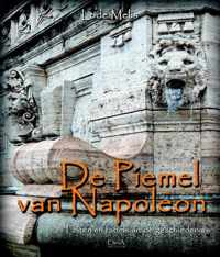 De piemel van Napoleon