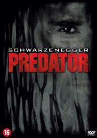 Predator