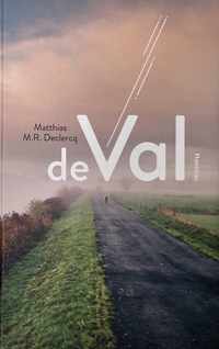 De val