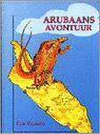 Arubaans avontuur