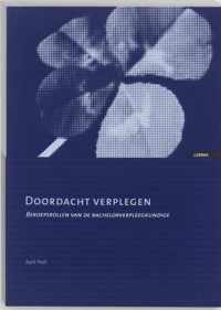 Doordacht verplegen