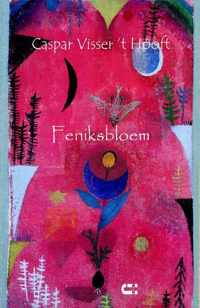 Feniksbloem