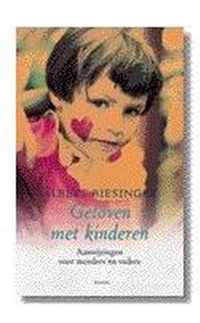 Geloven met kinderen