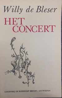 Het Concert