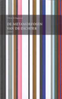 De Metamorfosen Van De Dichter