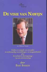 De visie van Nawijn