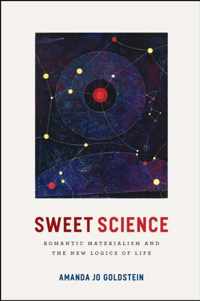 Sweet Science