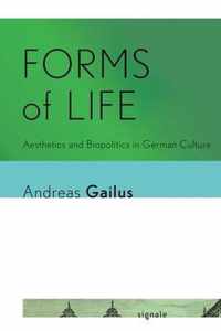 Forms of Life